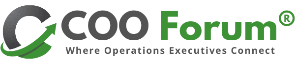 COO Forum