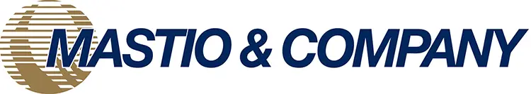 Mastio & Company Logo